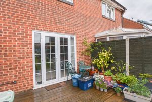 Photo 11- click for photo gallery